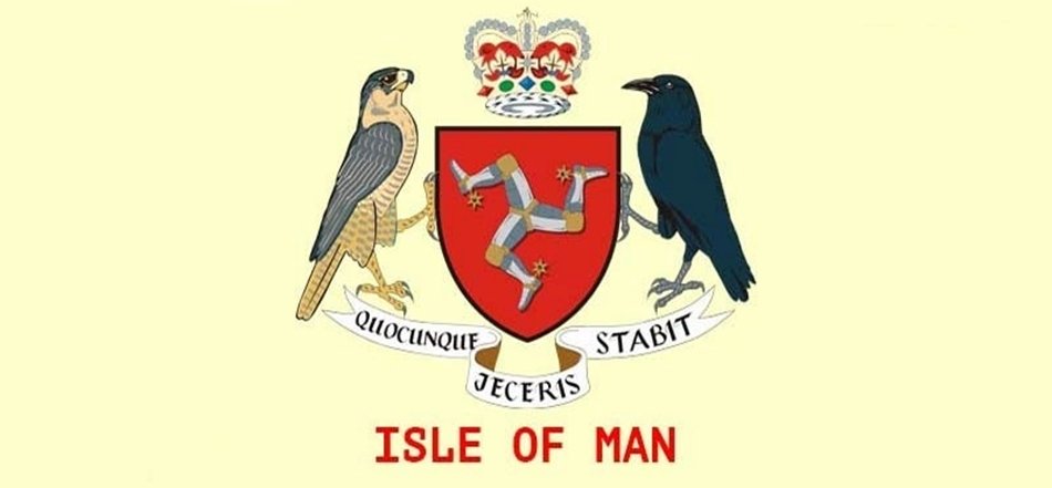 nhà trò chơi bắn cá